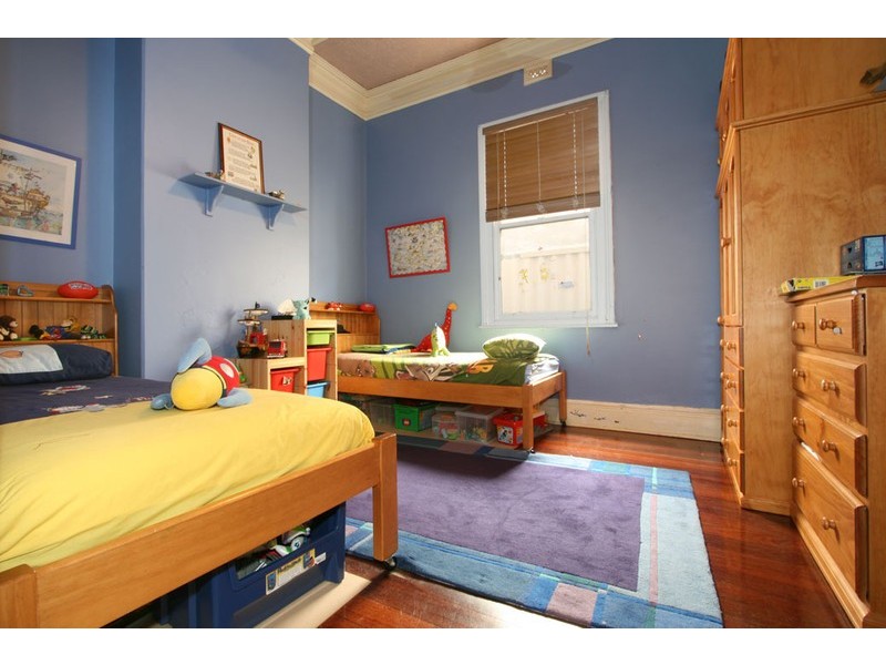 33 Douglas Avenue, South Perth WA 6151