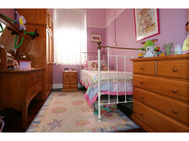 33 Douglas Avenue, South Perth WA 6151