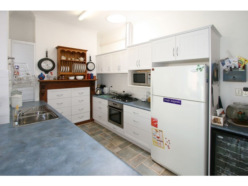 33 Douglas Avenue, South Perth WA 6151