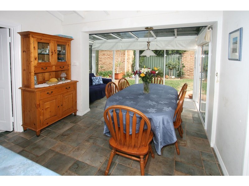 33 Douglas Avenue, South Perth WA 6151