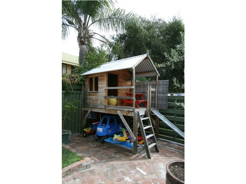 33 Douglas Avenue, South Perth WA 6151