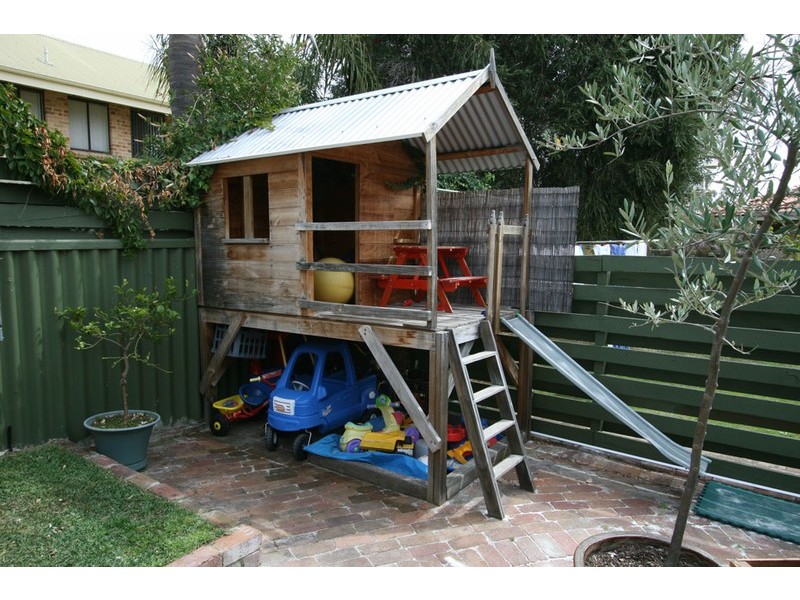 33 Douglas Avenue, South Perth WA 6151