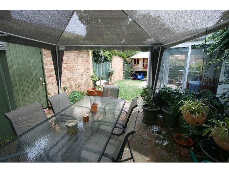 33 Douglas Avenue, South Perth WA 6151