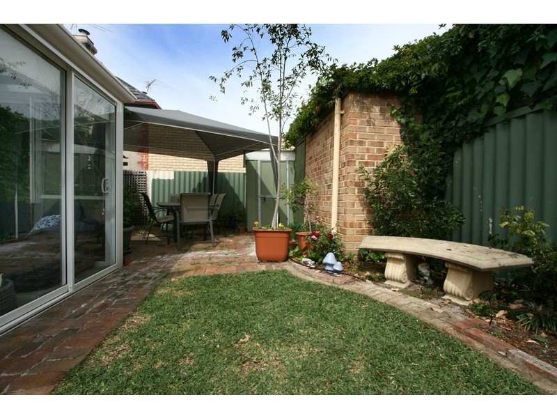 33 Douglas Avenue, South Perth WA 6151