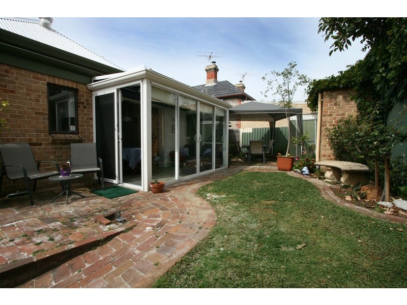 33 Douglas Avenue, South Perth WA 6151