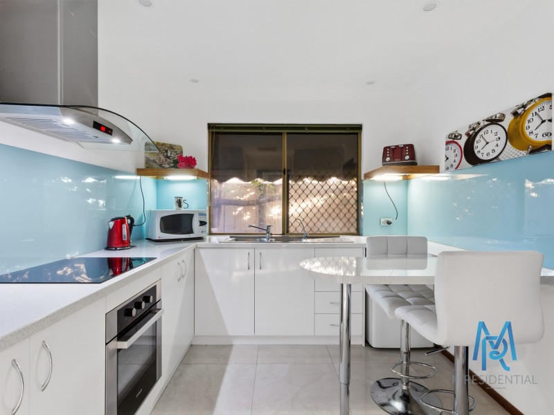 4/35 Park Street, Como WA 6152