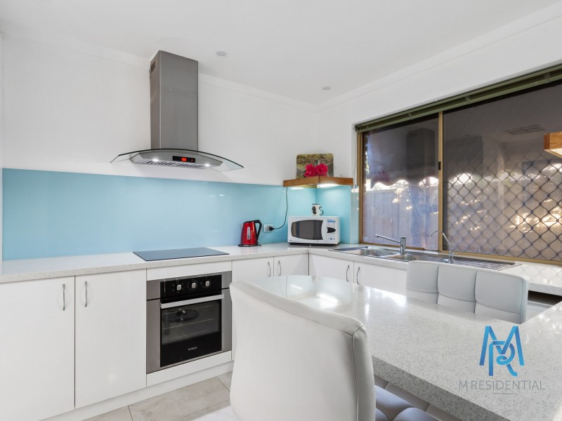 4/35 Park Street, Como WA 6152