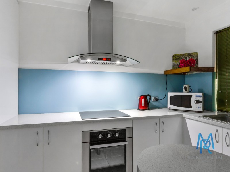 4/35 Park Street, Como WA 6152