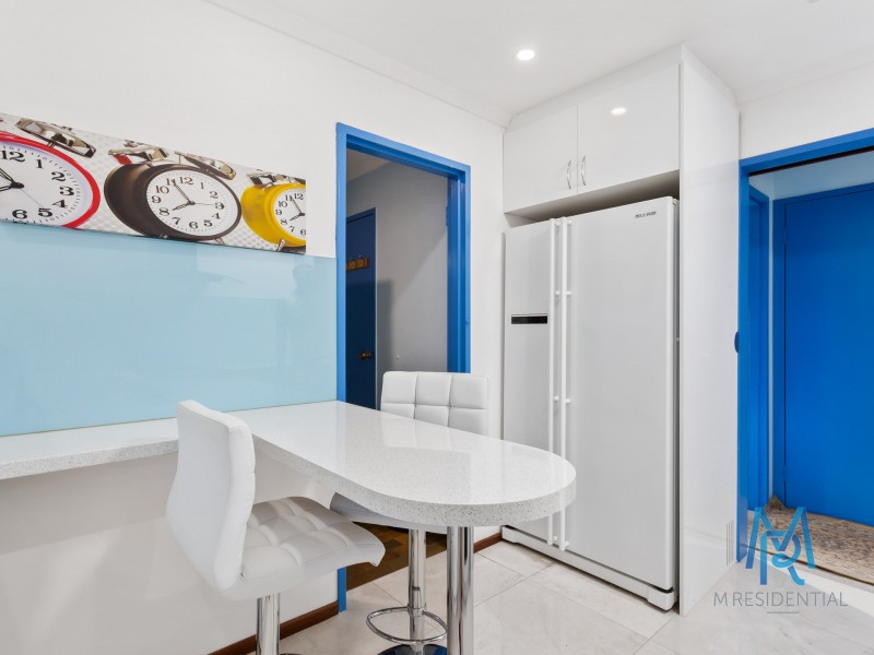 4/35 Park Street, Como WA 6152