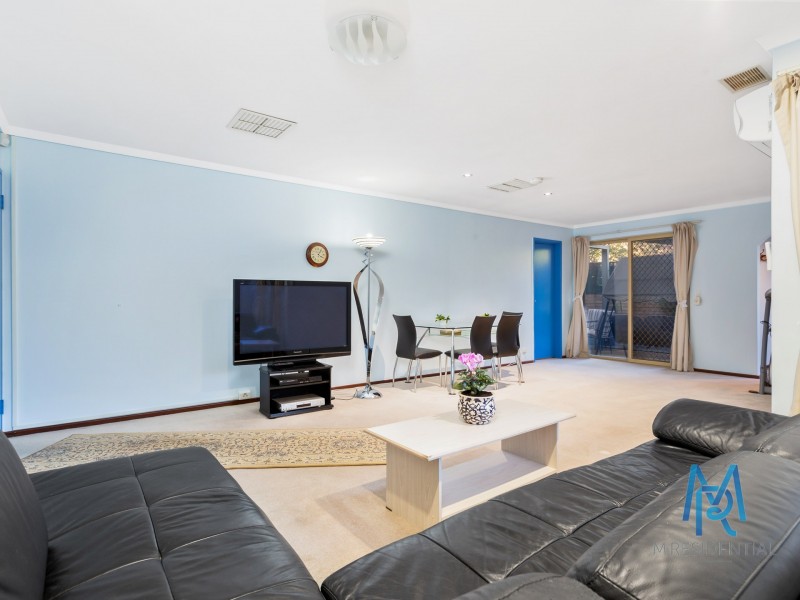 4/35 Park Street, Como WA 6152