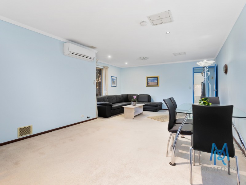 4/35 Park Street, Como WA 6152