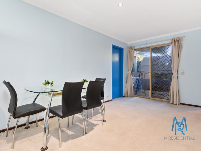 4/35 Park Street, Como WA 6152