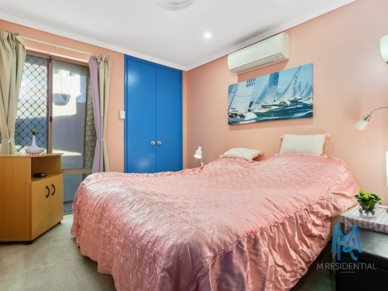 4/35 Park Street, Como WA 6152