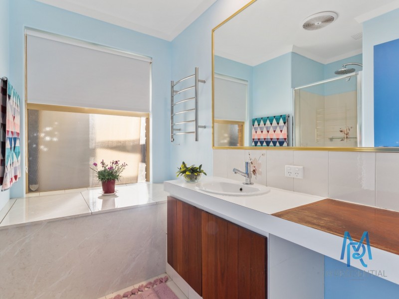 4/35 Park Street, Como WA 6152