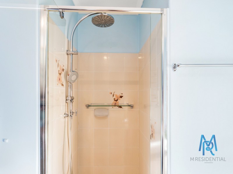 4/35 Park Street, Como WA 6152