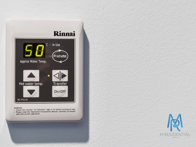 4/35 Park Street, Como WA 6152