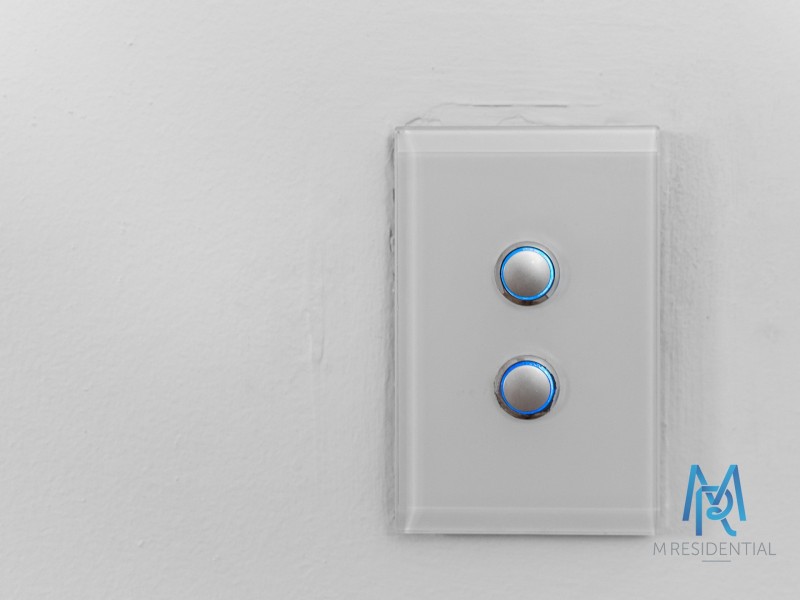 4/35 Park Street, Como WA 6152