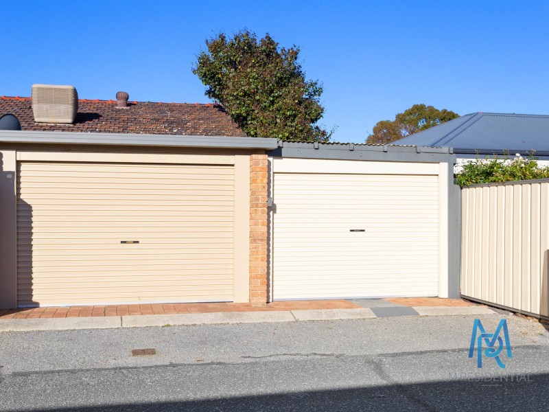 4/35 Park Street, Como WA 6152