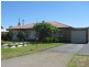 55 Scott Street, Kewdale WA 6105