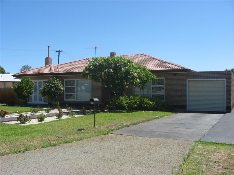 55 Scott Street, Kewdale WA 6105