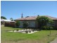 55 Scott Street, Kewdale WA 6105