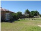 55 Scott Street, Kewdale WA 6105