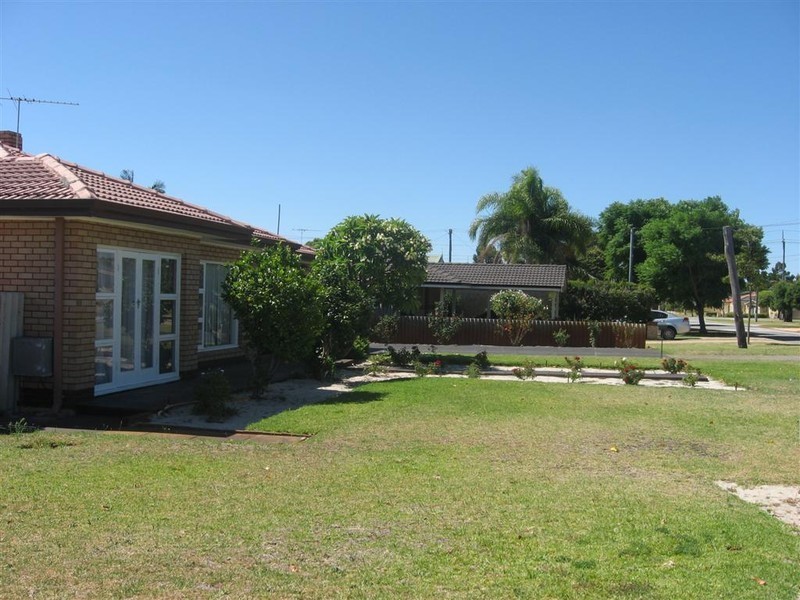 55 Scott Street, Kewdale WA 6105