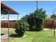 55 Scott Street, Kewdale WA 6105
