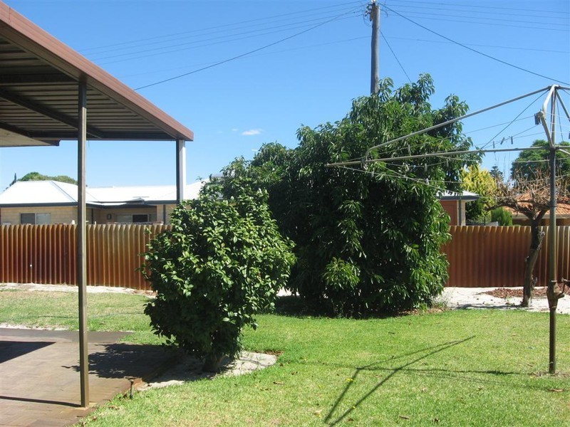 55 Scott Street, Kewdale WA 6105