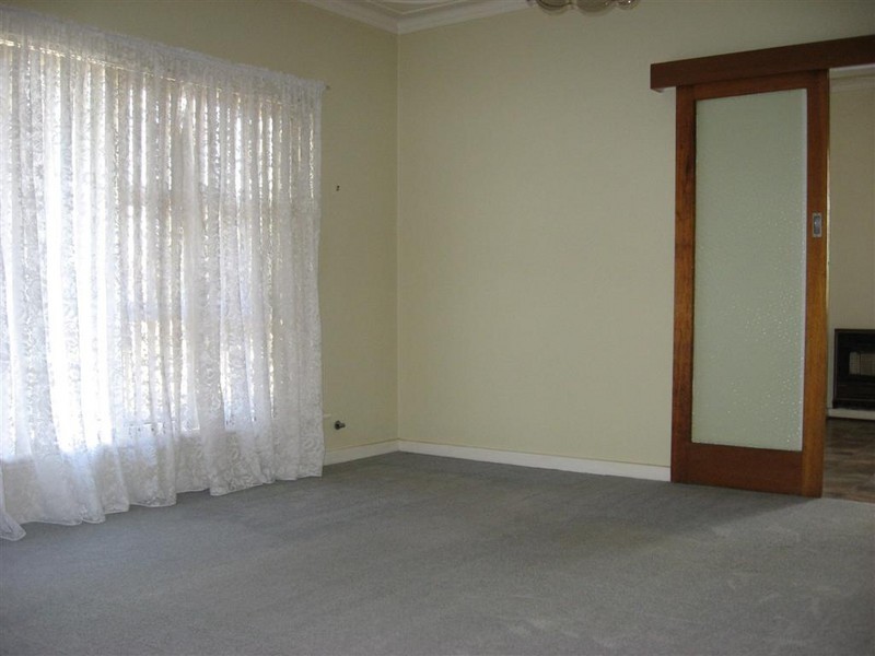 55 Scott Street, Kewdale WA 6105