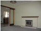 55 Scott Street, Kewdale WA 6105
