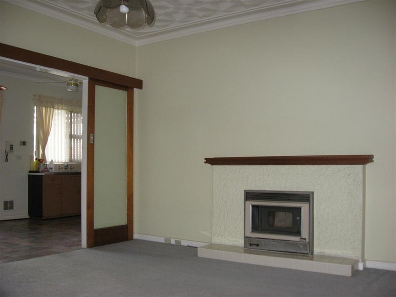 55 Scott Street, Kewdale WA 6105