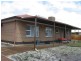 55 Scott Street, Kewdale WA 6105
