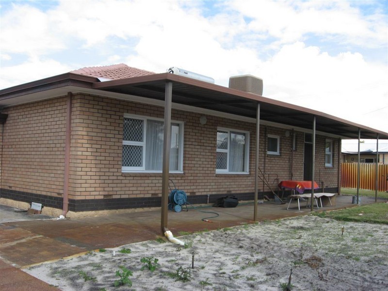 55 Scott Street, Kewdale WA 6105