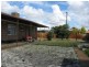 55 Scott Street, Kewdale WA 6105