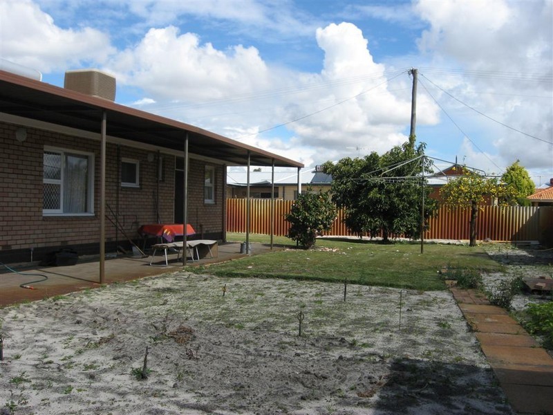 55 Scott Street, Kewdale WA 6105