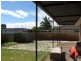 55 Scott Street, Kewdale WA 6105