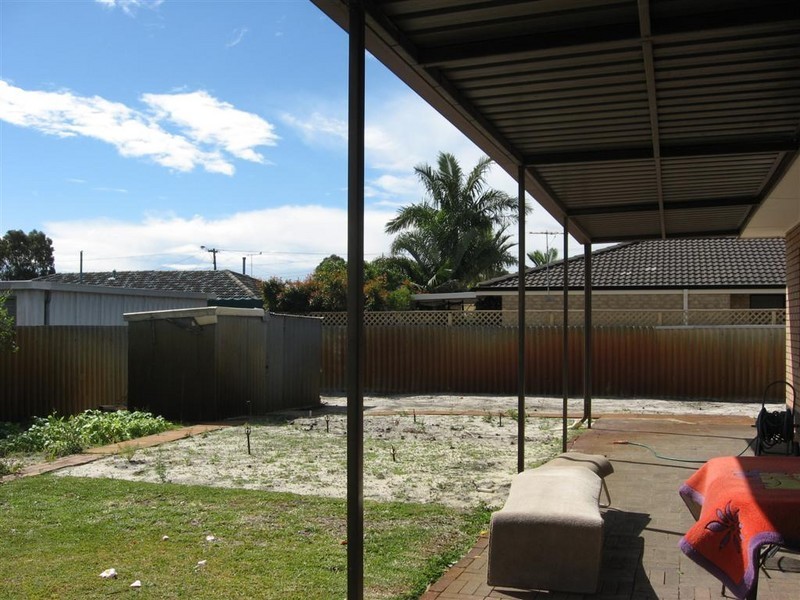 55 Scott Street, Kewdale WA 6105