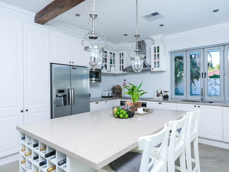 5 Rose Place, Wilson WA 6107