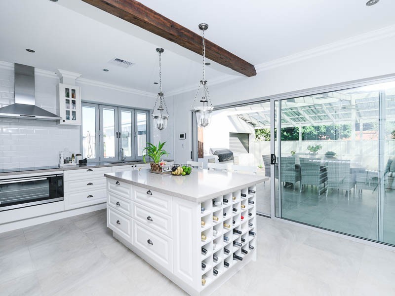 5 Rose Place, Wilson WA 6107