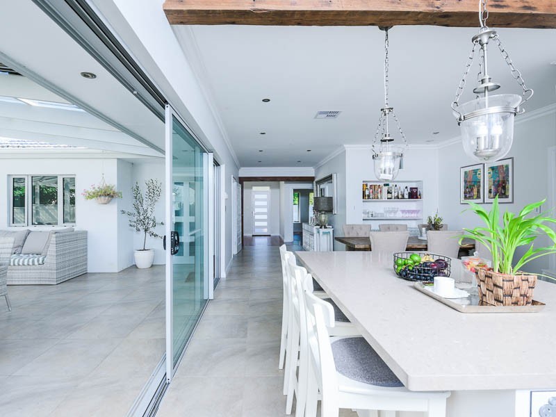 5 Rose Place, Wilson WA 6107