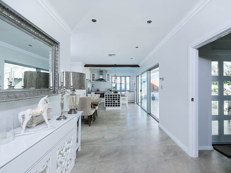 5 Rose Place, Wilson WA 6107