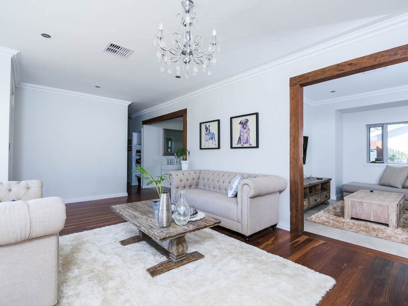 5 Rose Place, Wilson WA 6107