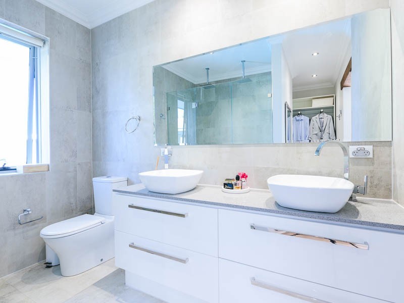 5 Rose Place, Wilson WA 6107