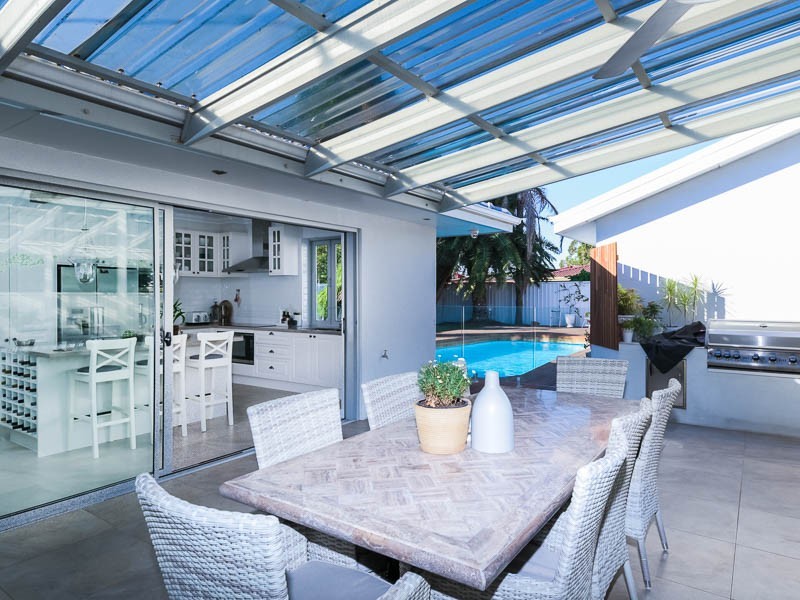 5 Rose Place, Wilson WA 6107