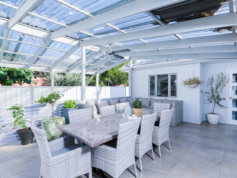 5 Rose Place, Wilson WA 6107