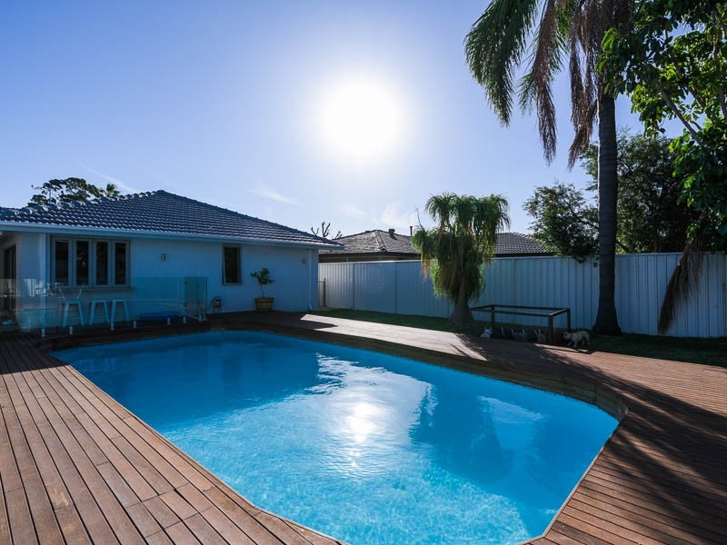 5 Rose Place, Wilson WA 6107