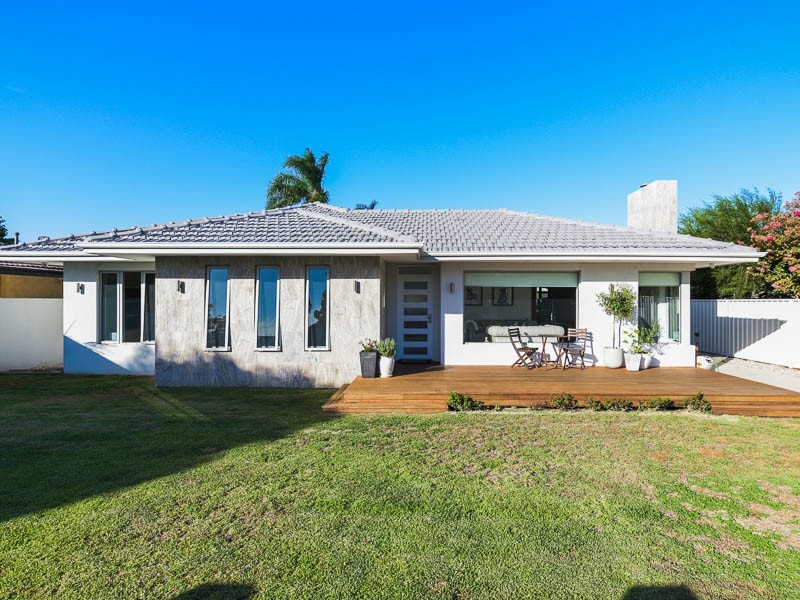 5 Rose Place, Wilson WA 6107