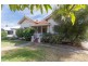 164 Marmion Street, East Fremantle WA 6158
