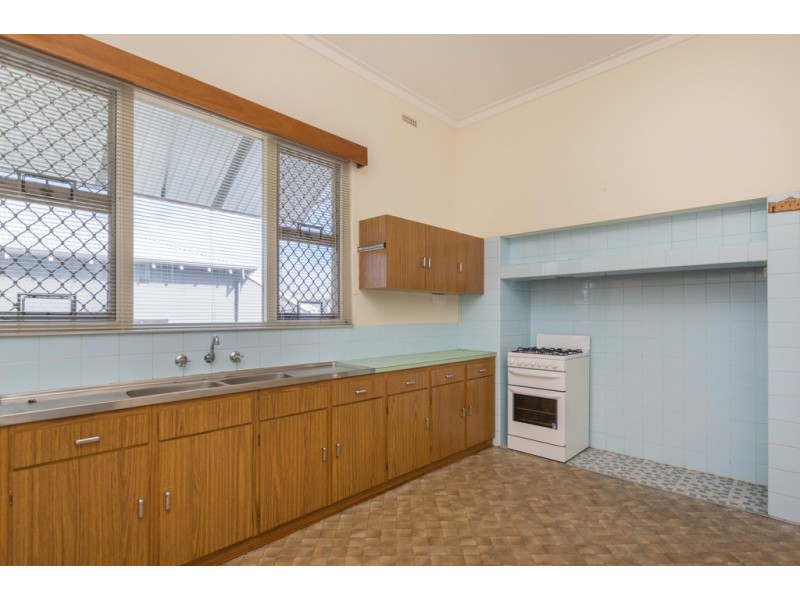 164 Marmion Street, East Fremantle WA 6158